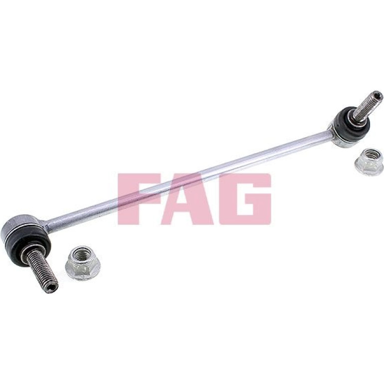 Stange/Strebe, Stabilisator 818 0569 10