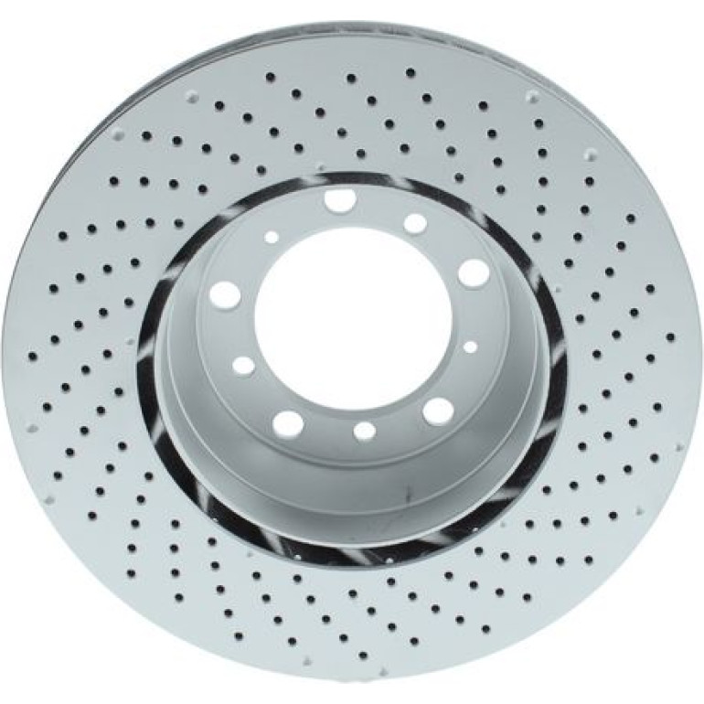 Bremsscheibe 0 986 479 J72