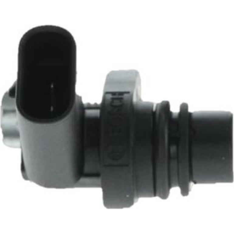 Sensor, Nockenwellenposition 0 232 103 172 Sensor, Nockenwellenposition 0 232 103 172