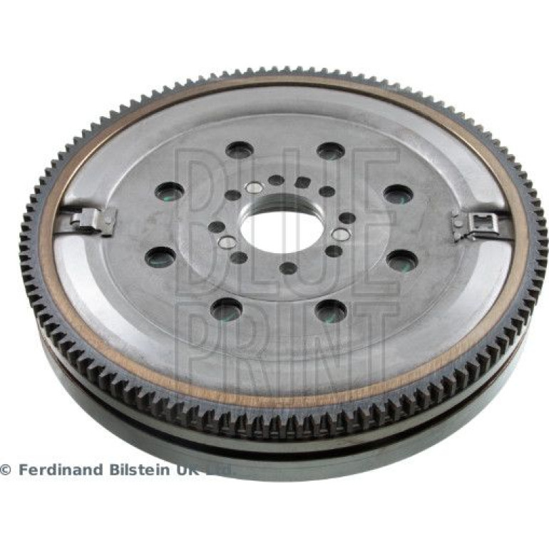 Schwungrad ADF123503