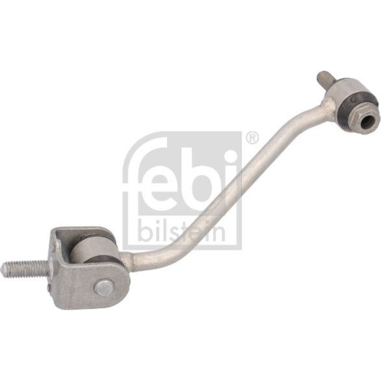 FEBI BILSTEIN 183943 Koppelstange FEBI BILSTEIN 183943 Koppelstange