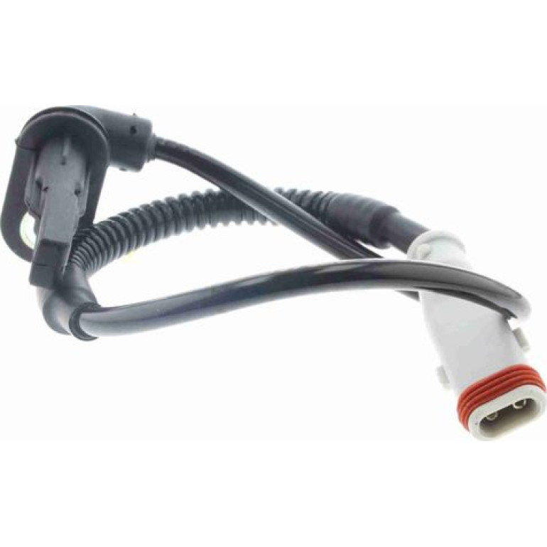 Sensor, Raddrehzahl V40-72-0589 Sensor, Raddrehzahl V40-72-0589