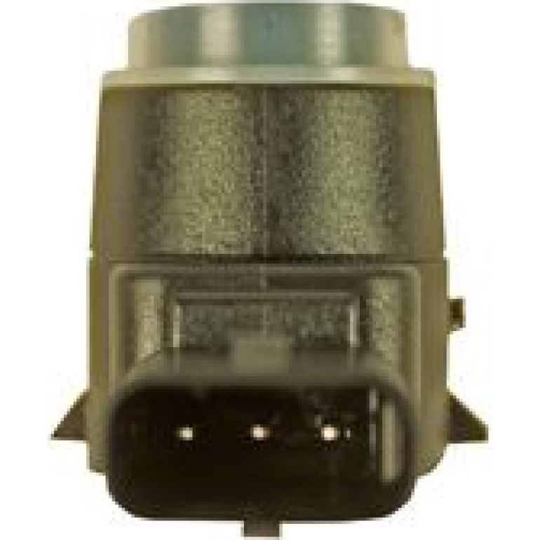Sensor, Einparkhilfe 0901053 Sensor, Einparkhilfe 0901053