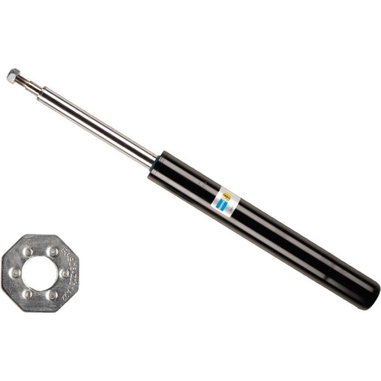 Stoßdämpfer 21-216381 Stoßdämpfer 21-216381