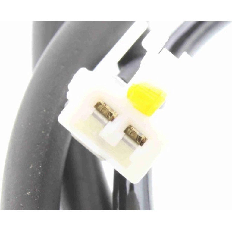 Sensor, Raddrehzahl V52-72-0074 Sensor, Raddrehzahl V52-72-0074