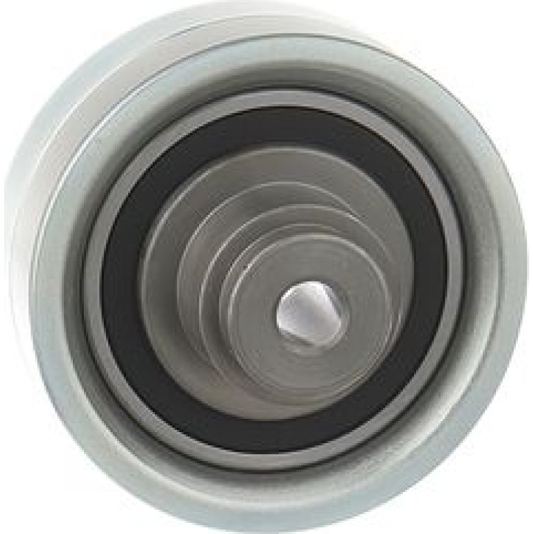 Umlenk-/Führungsrolle, Zahnriemen VKM 21130