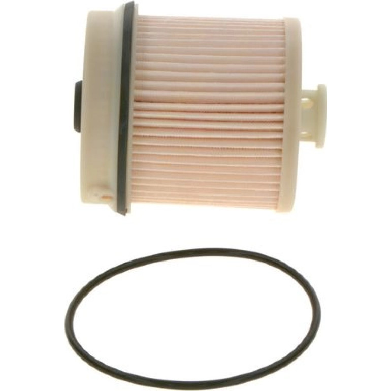 Kraftstofffilter F 026 402 217 Kraftstofffilter F 026 402 217