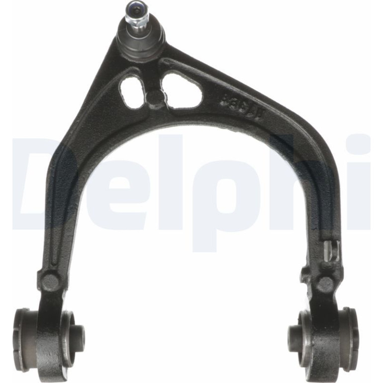Lenker, Radaufhängung TC3706 Lenker, Radaufhängung TC3706