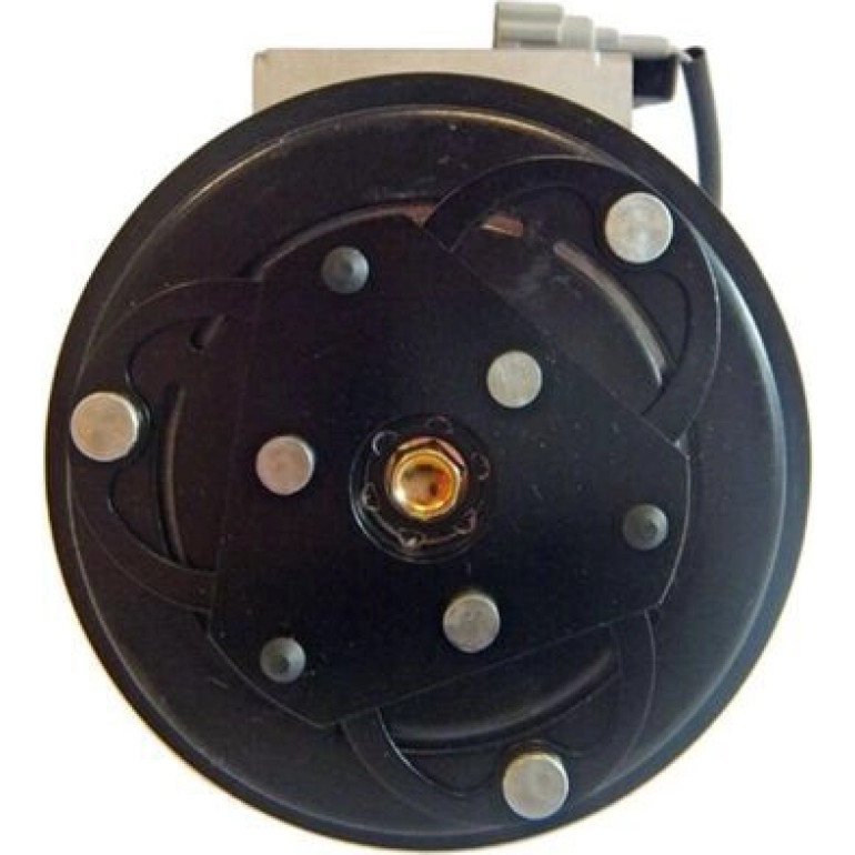 Kompressor, Klimaanlage ACP 1292 000S