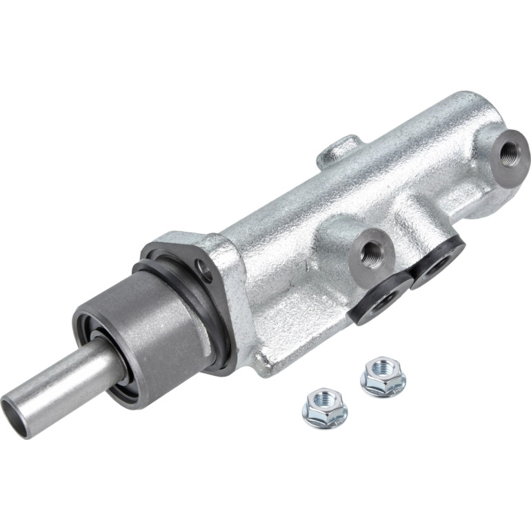 FEBI BILSTEIN 109433 Hauptbremszylinder FEBI BILSTEIN 109433 Hauptbremszylinder