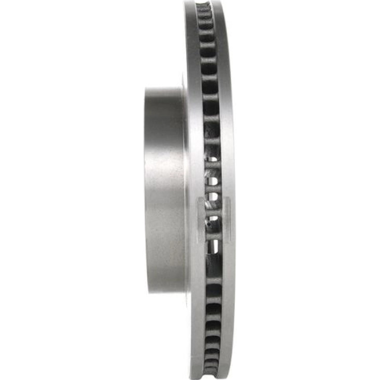 Bremsscheibe 0 986 479 287 Bremsscheibe 0 986 479 287