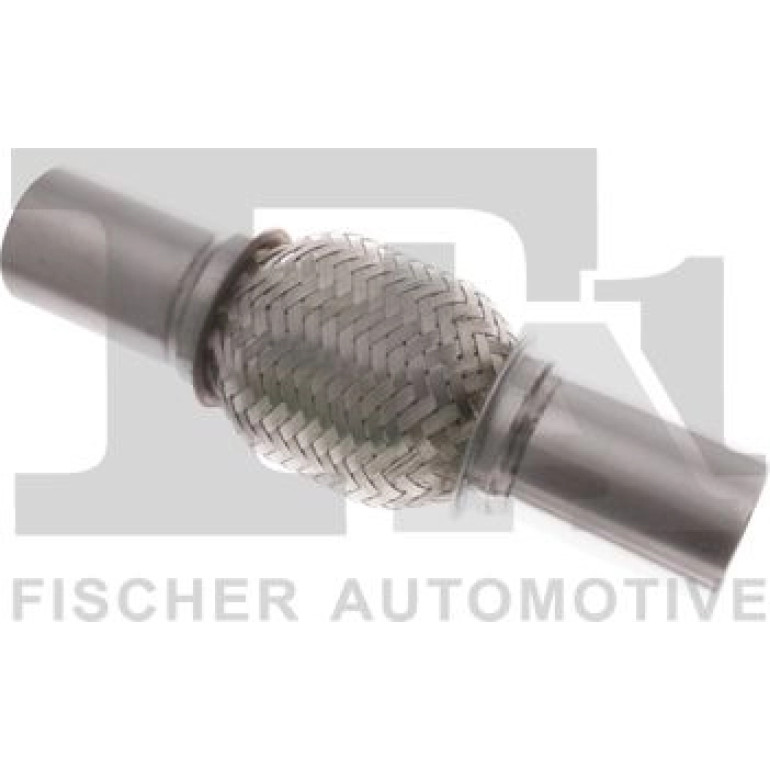 Flexrohr, Abgasanlage VW440-220