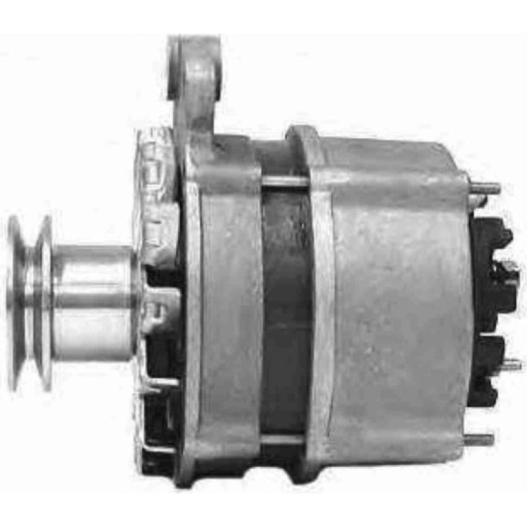 Generator V10-13-34500 Generator V10-13-34500