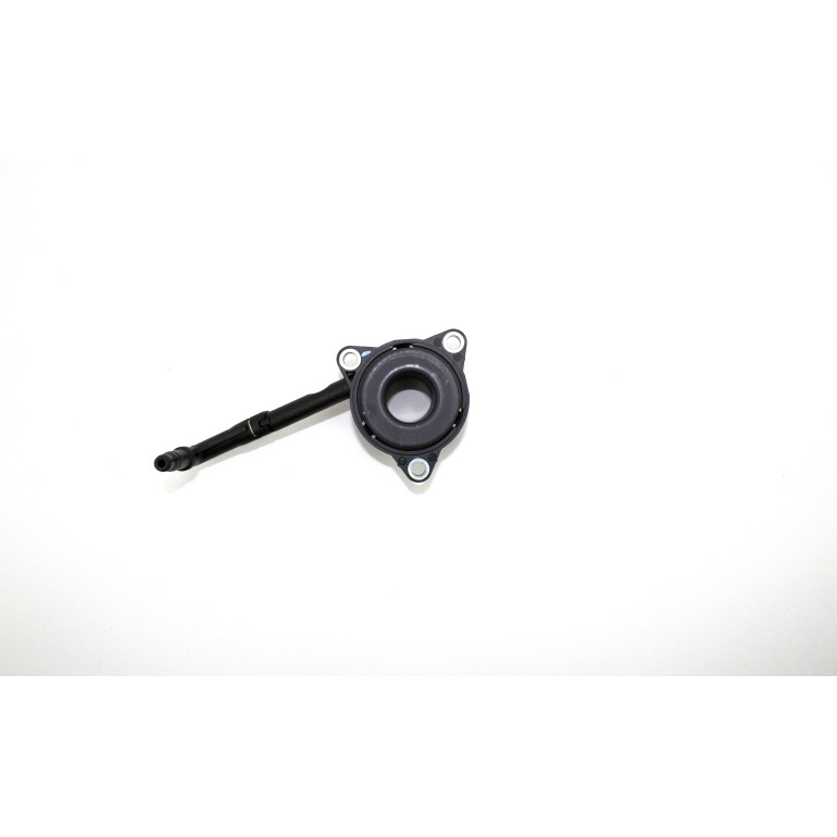 LuK 600 0179 00 Kupplungssatz RepSet DMF LuK 600 0179 00 Kupplungssatz RepSet DMF