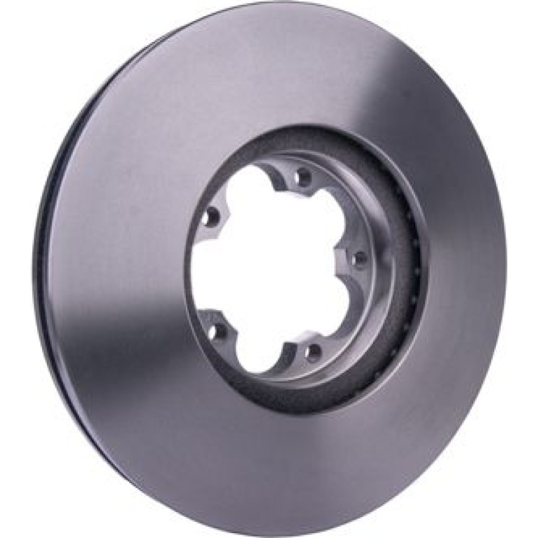 Bremsscheibe 8DD 355 118-421