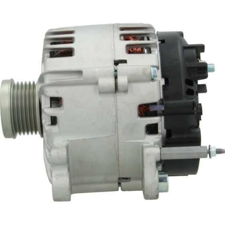 Generator 305.572.140.004 Generator 305.572.140.004