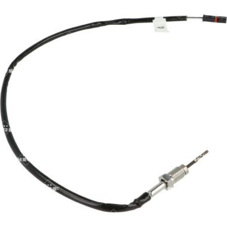 Sensor, Abgastemperatur 707446 Sensor, Abgastemperatur 707446