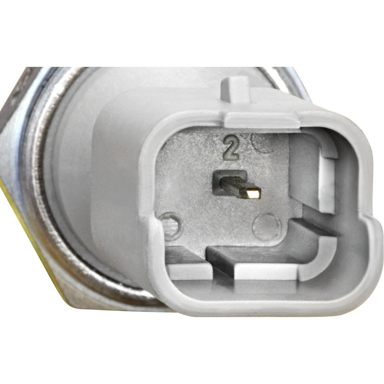 Sensor, Öldruck 255105 Sensor, Öldruck 255105