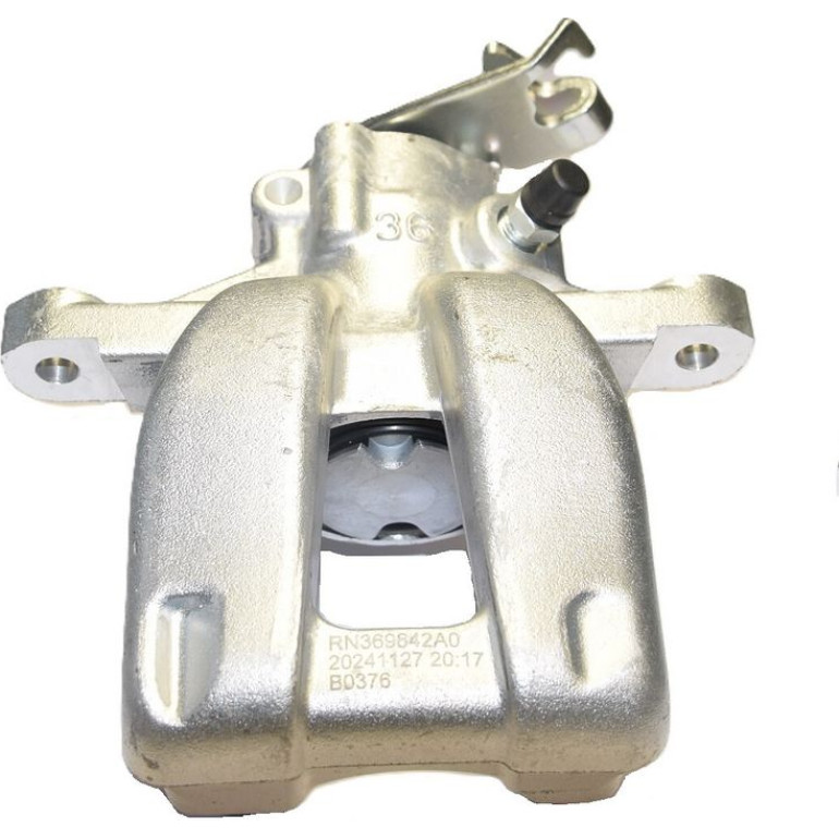 Bremssattel 9298302 Bremssattel 9298302