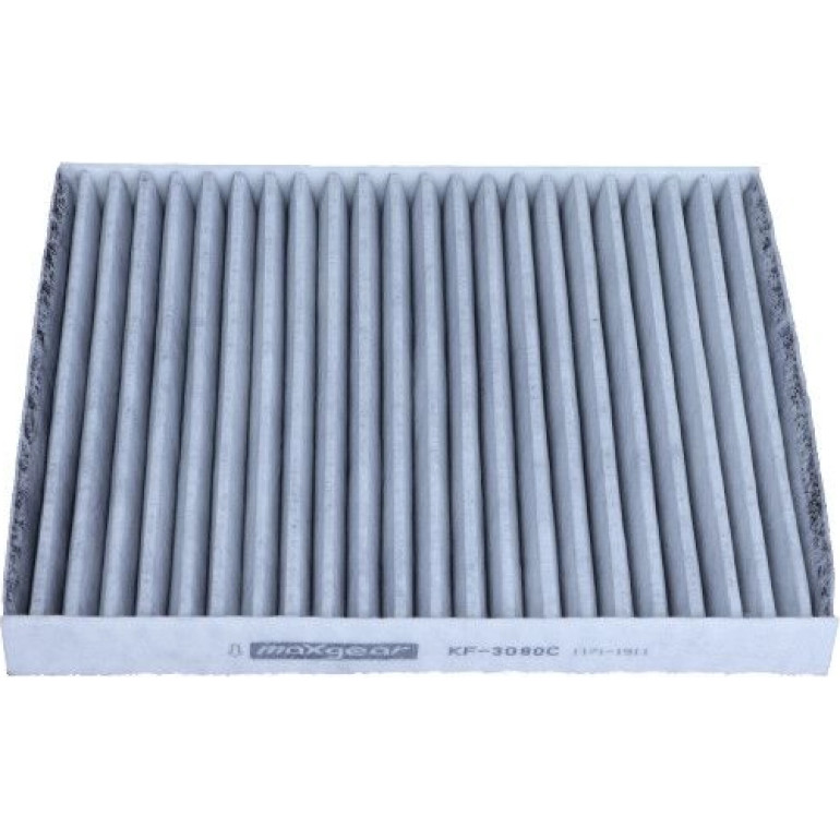 Filter, Innenraumluft 26-1633 Filter, Innenraumluft 26-1633