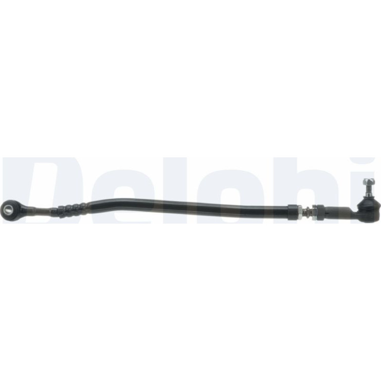Spurstange TL357