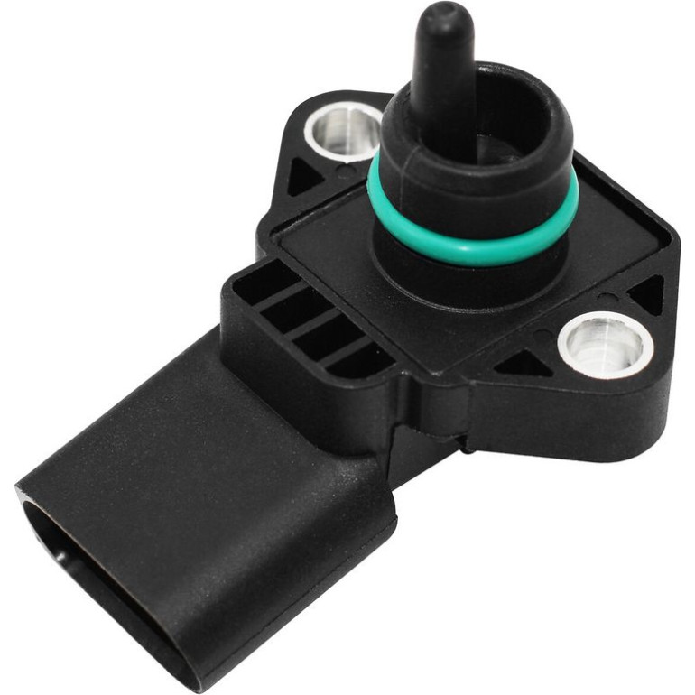 Sensor, Saugrohrdruck 367899