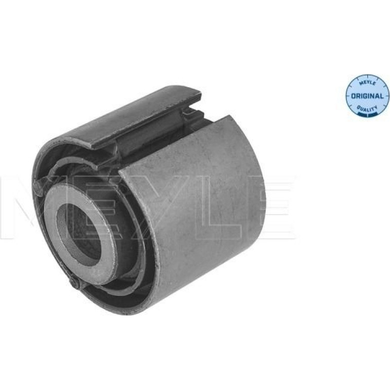 Lagerung, Lenker 614 710 0009