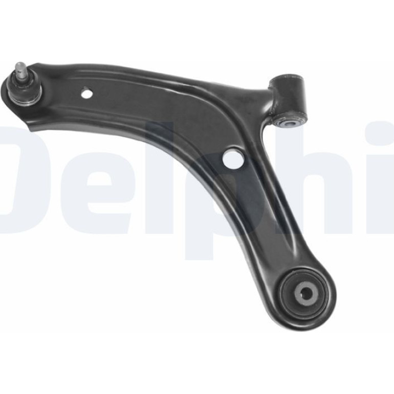 Lenker, Radaufhängung TC6885 Lenker, Radaufhängung TC6885