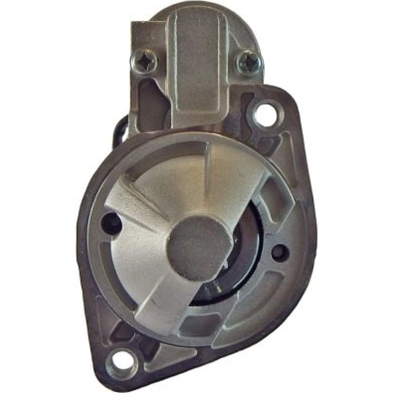 Starter 8EA 011 611-281 Starter 8EA 011 611-281