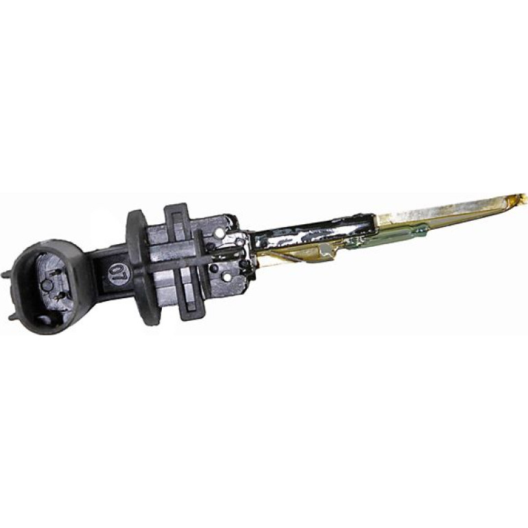 Sensor, Kühlmittelstand 0901375 Sensor, Kühlmittelstand 0901375