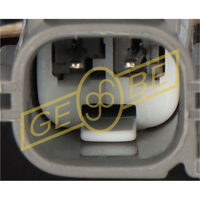 Sensor, Abgastemperatur 9 8475 1