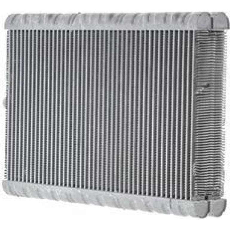 Verdampfer, Klimaanlage AE 114 000P Verdampfer, Klimaanlage AE 114 000P