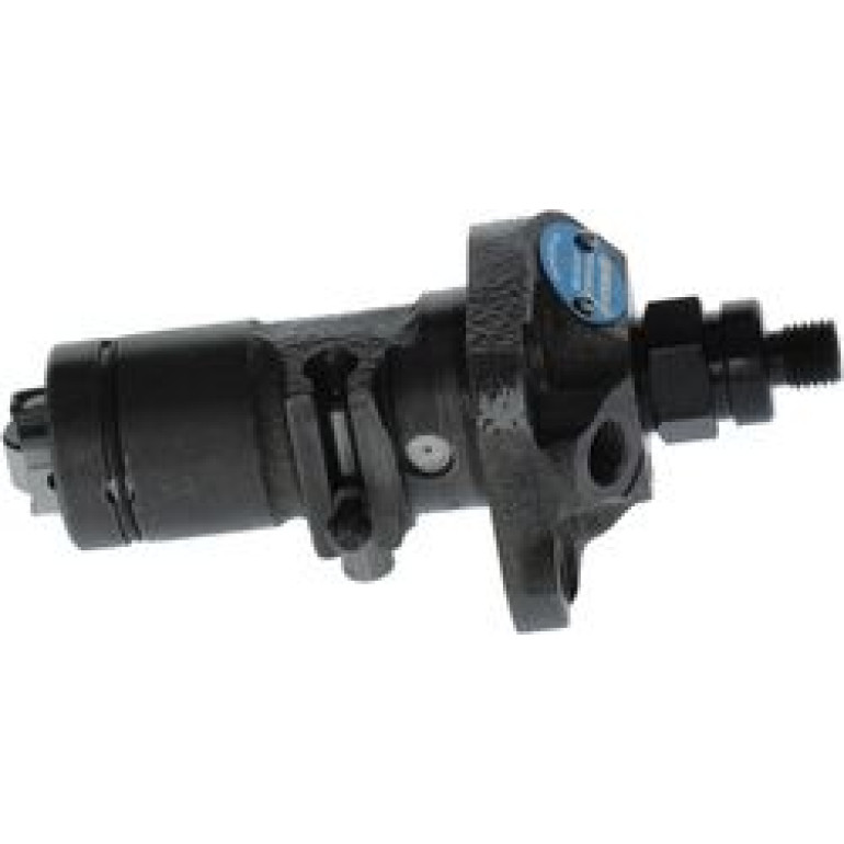 Einspritzpumpe 0 414 191 008 Einspritzpumpe 0 414 191 008
