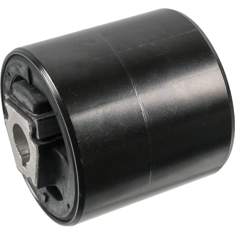 FEBI BILSTEIN 21517 Lagerung, Lenker FEBI BILSTEIN 21517 Lagerung, Lenker