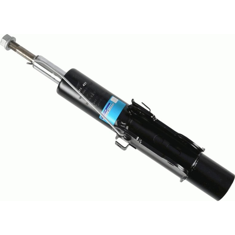 Stoßdämpfer 314 421 Stoßdämpfer 314 421