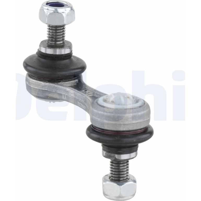 Stange/Strebe, Stabilisator TC2067
