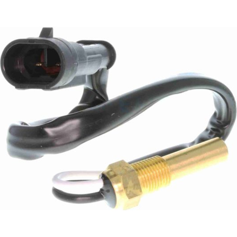 Sensor, Kühlmitteltemperatur V40-72-0378