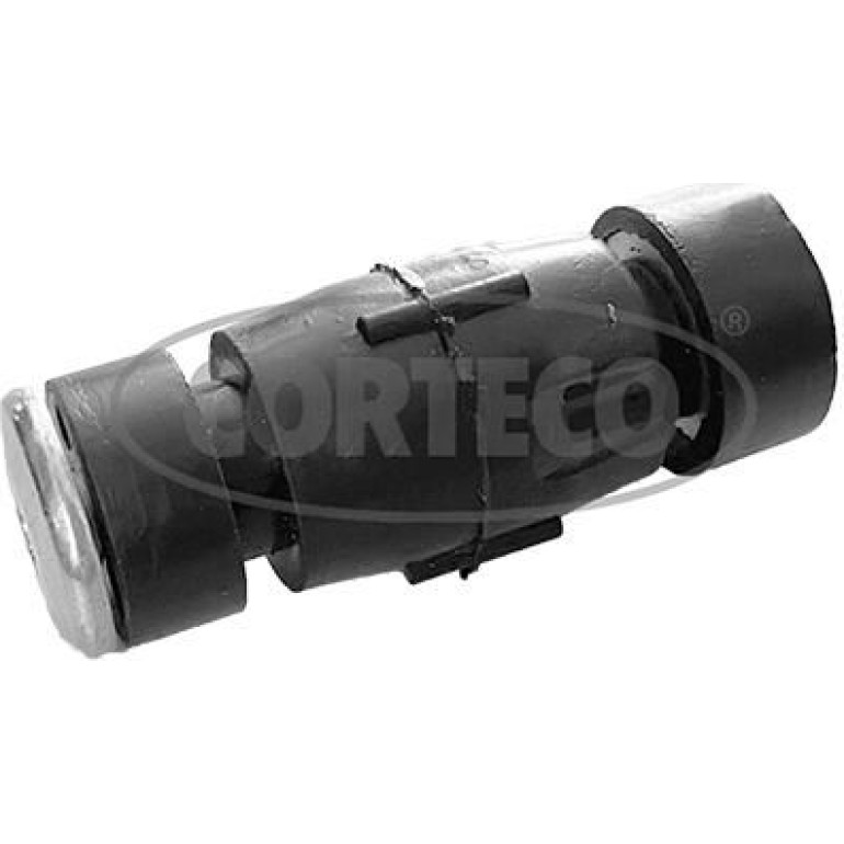 Lagerung, Stabilisator 21652631 Lagerung, Stabilisator 21652631