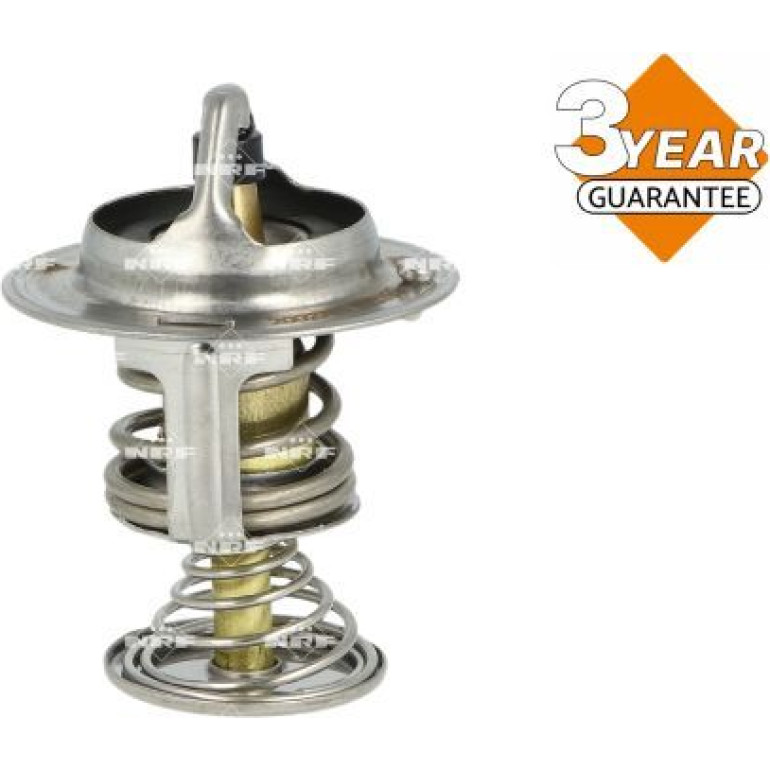 Thermostat, Kühlmittel 725199