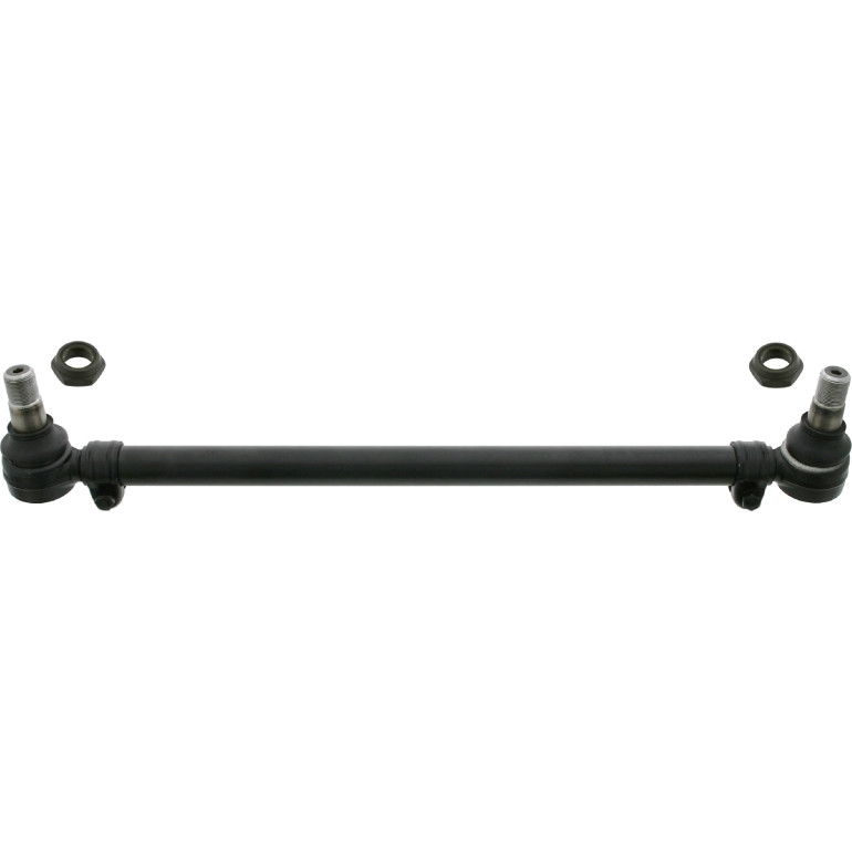 FEBI BILSTEIN 28298 Lenkstange FEBI BILSTEIN 28298 Lenkstange