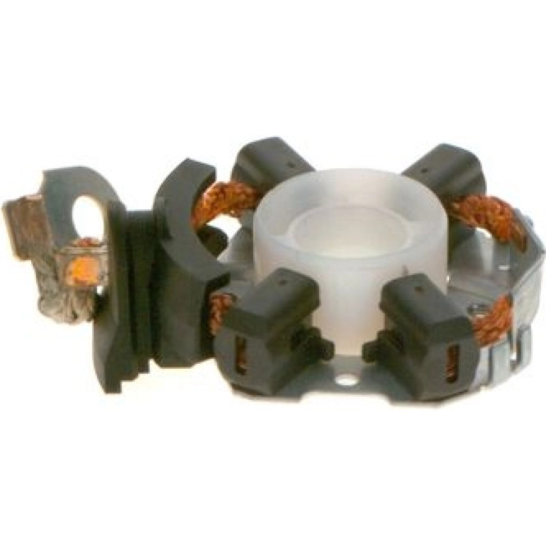 Halter, Kohlebürsten 1 004 336 506 Halter, Kohlebürsten 1 004 336 506