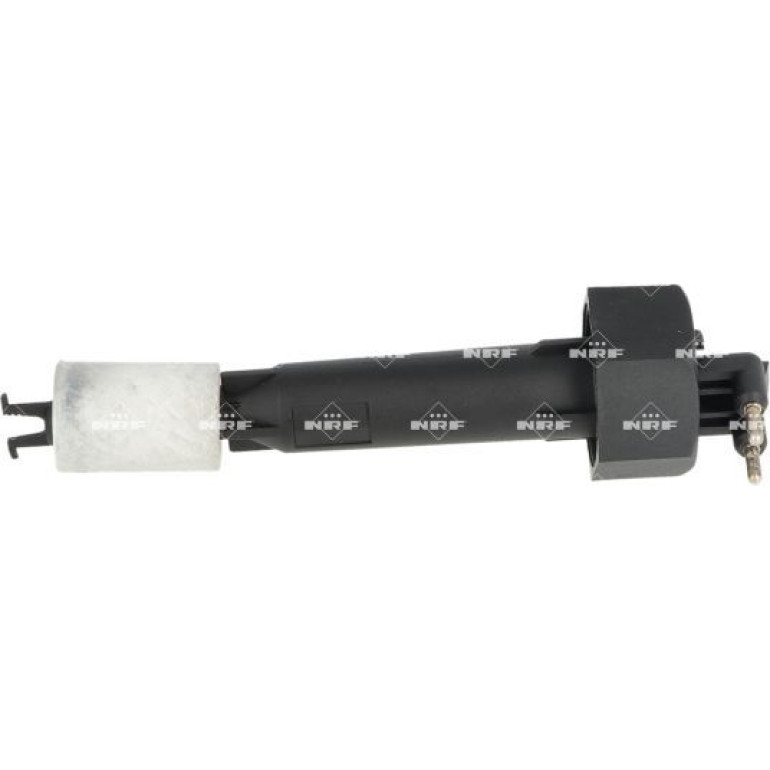 Sensor, Kühlmittelstand 453035