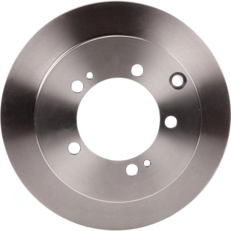 Bremsscheibe 0 986 479 603 Bremsscheibe 0 986 479 603