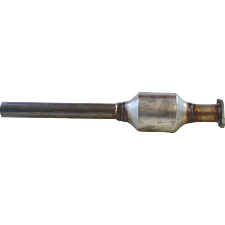Katalysator 090-182