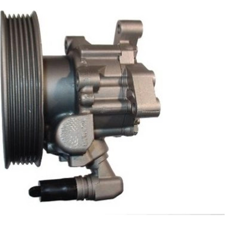 Hydraulikpumpe, Lenkung 53966 Hydraulikpumpe, Lenkung 53966