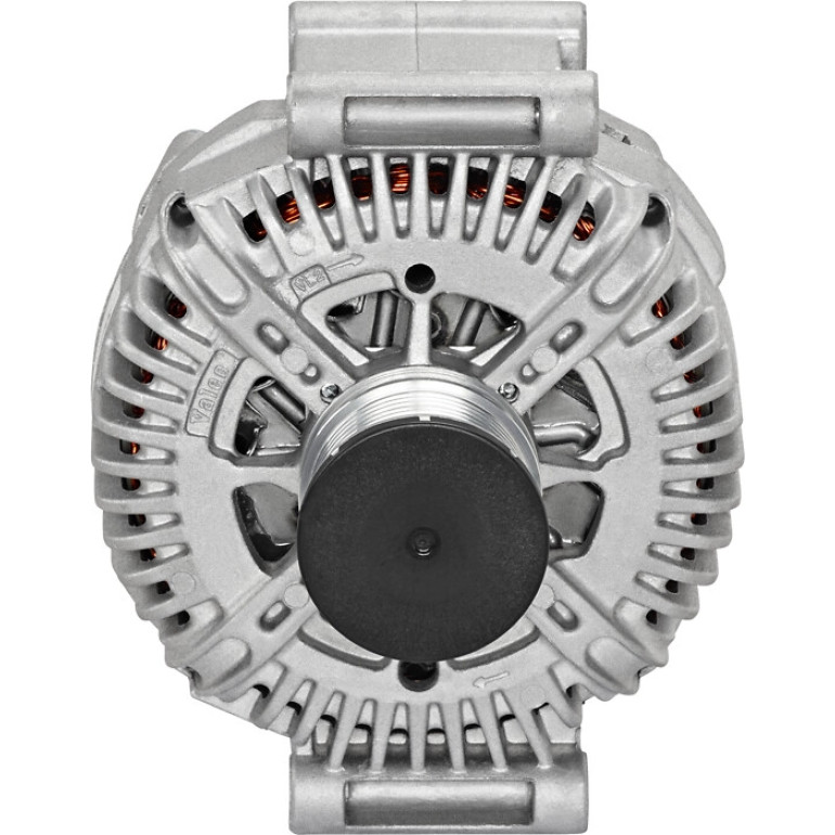 Generator 439546