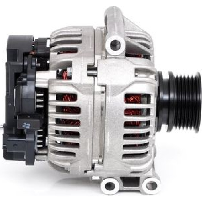 Generator 0 124 415 007 Generator 0 124 415 007