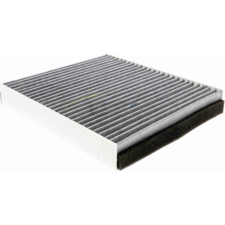 Filter, Innenraumluft V25-31-1076