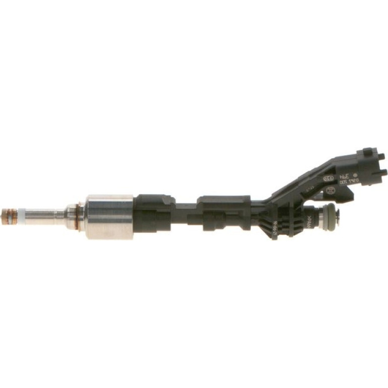 BOSCH 0 261 500 394 Einspritzventil BOSCH 0 261 500 394 Einspritzventil