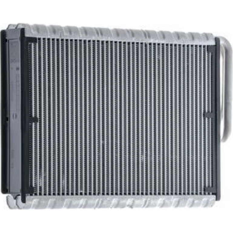 Verdampfer, Klimaanlage AE 92 000P Verdampfer, Klimaanlage AE 92 000P